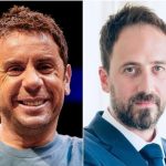 ΣΟΚ – Ο ιατροδικαστής Γαλεντέρης μίλησε: Έτσι θα είχε επιζήσει ο Μαζωνάκης- Το απλό πράγμα που δεν έκαναν οι 2 γιατροί