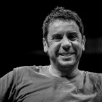 Θάνατος Μαζωνάκη: Η γραμματέας του 58χρονου γιατρού αποκαλύπτει τι είδε πριν φύγει – «Μέχρι την ώρα που…»