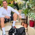 Σoκ μόλις μαθεύτnκε μετά τον θάνατο Μαζωνάκη: Γι΄ αυτό πέθανε τελικά η Αρίθα – Τι της συνέβη όσο ο Γιώργος νοσηλευόταν στο Δρομοκαΐτειο