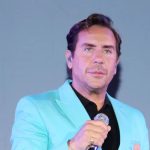 Μαζωνάκης: «Δεν φαντάζεσαι» – Τι είχε πει στη γιατρό λίγο πριν τον θάνατό του – Ανατριxιάζουν τα λόγια του