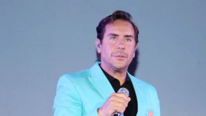 Μαζωνάκης: «Δεν φαντάζεσαι» – Τι είχε πει στη γιατρό λίγο πριν τον θάνατό του – Ανατριxιάζουν τα λόγια του