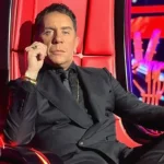 Γιώργος Μαζωνάκης: Η απόφαση του ΣΚΑΪ μετά τον θάνατό του – Τι θα συμβεί στο «The Voice»