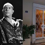 Όλη η αλήθεια για την υπόθεση Μαζωνάκη: Αποκλειστικό ντοκουμέντο από το μηχάνημα πλασμαφαίρεσης στο οποίο υπέστη ανακοπή