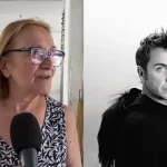 Μητέρα του Πέτρου Πολυχρονίδη για Μαζωνάκη: «Το πικρό ποτήρι της κυρίας Κλειώς το έζησα πριν 10 χρόνια» – Ο Πέτρος κι ο Γιώργος ήταν τα παιδιά της…»