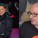 Μαζωνάκης: Συγκλονιστική αποκάλυψη από τον Παυριανό – «Μου πέταξε έναν φάκελο, μέσα είχε ένα εκατομμύριο»