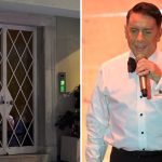 Έκτακτη αποκάλυψη «βόμβα» από Καλλιακμάνη για την υπόθεση Μαζωνάκη – Μόλις επιβεβαιώθηκε αυτό που όλοι φοβόντουσαν
