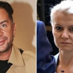Φρίκη στην υπόθεση Μαζωνάκη: Η φωτογραφία από το ιατρείο που κόβει την ανάσα – Το πόδι του κρεμόταν από