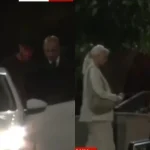Γιώργος Μαζωνάκης: Η έντονη αντίδραση του γιατρού μόλις άκουσε ότι προφυλακίζεται – Απείλησε με απ..