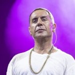 Έκτακτη απόφαση για την επετειακή συναυλία του Γιώργου Μαζωνάκη