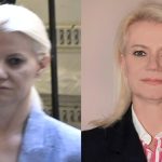 «Βόμβα» με Ιωάννα Γάκα: Η άγνωστη σχέση με την Άριελ Κωνσταντινίδη και οι διάσημοι «VIPs» που μπαινόβγαιναν στην κλινική του Κολωνακίου
