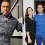 Αυτή είναι η επιθυμία της οικογένειας του Γιώργου Μαζωνάκη: Το συγκλονιστικό ποσό που συγκεντρώθηκε στη μνήμη του – Πού θα διατεθούν τα χρήματα