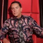 The Voice: Αλλάζει το πρώτο επεισόδιο μετά τον θάνατο του Γιώργου Μαζωνάκη – Τι θα συμβεί