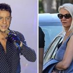 Σάλος με τις φωτογραφίες που δείχνουν νεκρό τον Μαζωνάκη: Εντοπίστηκαν στο κινητό της γιατρίνας