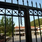 ΕΚΤΑΚΤΟ μόλις ανακοινώθηκε – Κλειστά Σχολεία την Τετάρτη 23 Σεπτεμβρίου