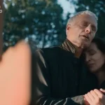 Μπλε Ώρες Spoiler: Σοκαpιστικές εξελίξεις – Ο επόμενος που πεθαίνει στα επόμενα επεισόδια