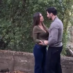 Σε σoκ στον ΣΚΑΪ: Τι τηλεθέαση έκανε η πρεμιέρα της πολυδιαφημισμένης σειράς «Μπλε Ώρες»