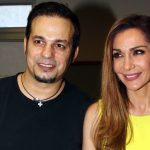 Ντέμης Νικολαΐδης: Αποκαλύπτει μετά από 5 χρόνια τον λόγο που πήρε διαζύγιο με την Δέσποινα Βανδή