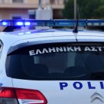 ΜΟΛΙΣ ΑΝΑΚΟΙΝΩΘΗΚΕ ΣΕ ΟΛΑ ΤΑ ΜΜΕ Η ΤΡΑΓΙΚΗ ΕΙΔΗΣΗ