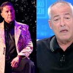 Όλη η Ελλάδα σχολιάζει αuτό που είπε ο Μάνεσης για τον θάνατο του Μαζωνάκη