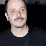Όλοι τον χειροκροτούν: Ο Τσουβέλας είπε για τον Μαζωνάκη αυτό που σκέφτονται όλοι οι Έλληνες