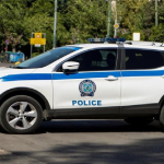 ΕΚΤΑΚΤΗ ΕΙΔΗΣΗ: ΜΟΛΙΣ ΑΝΑΚΟΙΝΩΘΗΚΑΝ ΤΑ ΔΥΣΑΡΕΣΤΑ