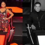 The Voice: Τι έγινε στο πρώτο γύρισμα χωρίς τον Μαζωνάκη, η αφιέρωση της Παπαρίζου και ο σπαραγμός της Πάολα