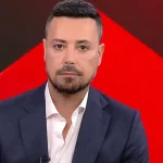 Έκτακτο από ΑΝΤ1 για Πέτρο Κουσουλό