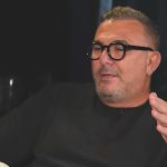 «Κόλαφος» ο Ρέμος: «Πολλοί θα ήθελαν να με δουν στα πατώματα και να τελ..»