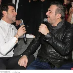 Μαθεύτηκε μια μέρα μετά την συναυλία: Γιατί ο Μαζωνάκης ήταν σε κόντρα με τον Αντώνη Ρέμο – Η δημόσια δήλωσή του που τον είχε εξοργίσει