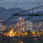ΕΚΤΑΚΤΟ – Χωρίς ρεύμα αύριο έως 7 ώρες