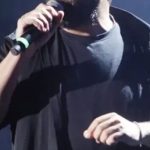 ΕΚΣΑΣΕ “ΒΟΜΒΑ” ΣΤΗΝ ΕΛΛΗΝΙΚΗ SHOWBIZ: ΠΑΣΙΓΝΩΣΤΟΣ ΕΛΛΗΝΑΣ ΤΡΑΓΟΥΔΙΣΤΗΣ ΑΠΟΚΑΛΥΠΤΕΙ ΤΗΝ ΑΠΟΛΥΤΗ ΦΡΙΚΗ – «ΗΜΟΥΝ 13, ΗΘΕΛΕ ΝΑ ΧΡΗΣΙΜΟΠΟΙΗΣΕΙ ΤΟ ΜΟΡΙΟ ΜΟΥ»