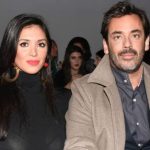 ΧΩΡΙΣΜΟΣ «ΒΟΜΒΑ» ΣΤΗΝ ΕΛΛΗΝΙΚΗ SHOWBIZ – ΤΑ ΔΙΕΎΣΑΝ ΟΛΑ ΜΕΤΑ ΑΠΟ ΧΡΟΝΙΑ ΚΟΙΝΗΣ ΠΟΡΕΙΑΣ