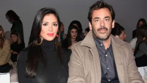 ΧΩΡΙΣΜΟΣ «ΒΟΜΒΑ» ΣΤΗΝ ΕΛΛΗΝΙΚΗ SHOWBIZ – ΤΑ ΔΙΕΎΣΑΝ ΟΛΑ ΜΕΤΑ ΑΠΟ ΧΡΟΝΙΑ ΚΟΙΝΗΣ ΠΟΡΕΙΑΣ