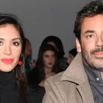 ΧΩΡΙΣΜΟΣ «ΒΟΜΒΑ» ΣΤΗΝ ΕΛΛΗΝΙΚΗ SHOWBIZ – ΤΑ ΔΙΕΛΥΣΑΝ ΟΛΑ ΜΕΤΑ ΑΠΟ ΧΡΟΝΙΑ ΚΟΙΝΗΣ ΠΟΡΕΙΑΣ