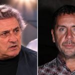 Αποκάλυψη! Μαζωνάκης: Αυτό θα του έκανε ο υπνωτιστής μετά την πλασμαφαίρεση- Τα sms που προκαλούν ανατριχίλα