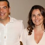 Μετά από 13 χρόνια: Αγόρασε το σπίτι ο Αλέξης Τσίπρας – Πού επέλεξε να μείνει