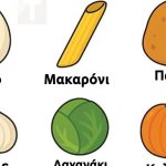 Πρέπει να διαλέξετε ένα φαγητό για να το φάτε ωμό: Η απάντησή σας αποκαλύπτει τι είδους άνθρωπος είστε