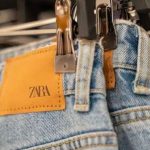 O κρυφός κωδικός του ZARA που «καρφώνει» ποια ρούχα είναι χαμηλής ποιότητας και ποια όχι