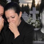 Αποκάλυψη! Τι φοβούνται για τη Δευτέρα στην κηδεία οι αδελφές του Μαζωνάκη – Άυπνες τρεις νύχτες η Βάσω και η Μαρία