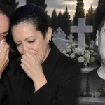 Αποκάλυψη! Τι φοβούνται για τη Δευτέρα στην κηδεία οι αδελφές του Μαζωνάκη – Άυπνες τρεις νύχτες η Βάσω και η Μαρία