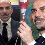 «Πρώτα ο Θεός μετά εγώ» έλεγε ο Ηλίας Θεοδωρόπουλος – Σοκάρει τι έλεγε σε ασθενή με καρκίνο