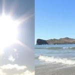 Ποιο φθινόπωρο; Δείτε τι έρχεται τον Οκτώβριο και ετοιμαστείτε