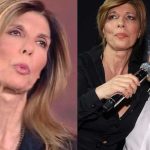 «Λύγισε» η Κατερίνα Στανίση για τον Γιώργο Μαζωνάκη: «Μας έφυγε τζάμπα, ήταν ένα παιδί»