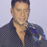 Σε λαϊκή αγρυπνία η σορός του Γιώργου Μαζωνάκη από το απόγευμα της Κυριακής – Σε ποια η εκκλησιά