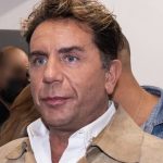 Γιώργος Μαζωνάκης: «Μίλησε» η νεκροτομή – Τι βρήκαν σε καρδιά και πνεύμονες