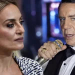 Μελέτη για Μαζωνάκη: «Από πότε η θλίψη για τον χαμό ενός ανθρώπου είναι γνήσια μόνο όταν