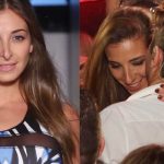 Μαρία Δελόγκα: Η χορεύτρια που ερωτεύτηκε παράφορα ο Μαζωνάκης – Πώς είχαν γνωριστεί, γιατί χώρισαν ξαφνικά