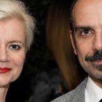 Μαζωνάκης: Τι έκαναν στο κελί οι δύο «γιατροί» και άφησαν τους πάντες άφωνους – Πώς πέρασαν τη πρώτη νύχτα