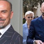 Νέο βίντεο από τις κινήσεις του γιατρού στο Κολωνάκι την ώρα που ο Μαζωνάκης βρισκόταν στο ιατρείο