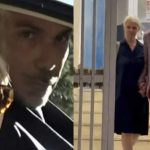Θάνατος Μαζωνάκη: Πώς οι γιατροί σχεδίαζαν να κάνουν πλασμαφαίρεση σε ξενοδοχεία των Κυκλάδων